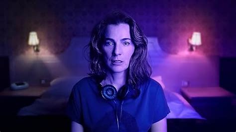 stream losing alice kostenlos|Losing Alice (TV Mini Series 2020) .